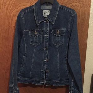 FINAL$😘LAL Jacket